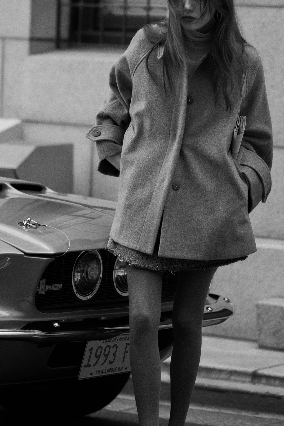 images