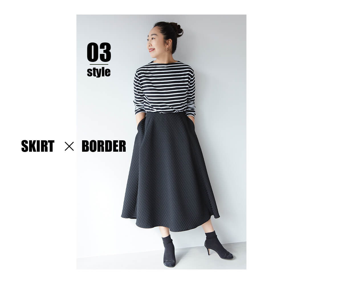 TOPICS | marmors マルモア 